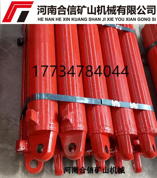 �н�һ����ú�C84118090005086����ǧ��피�C154.00-06�B���^Ͷ�a(ch��n)